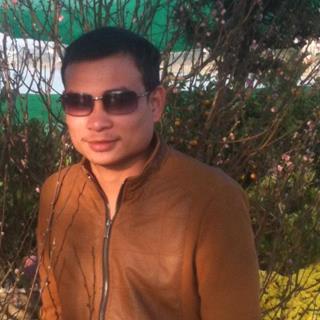 Nguyễn Văn Thiệu